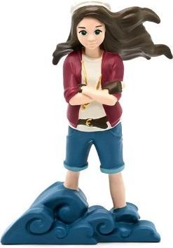 Actual product image Tonies Alea Aquarius - The Mages of the Mermaids (German)