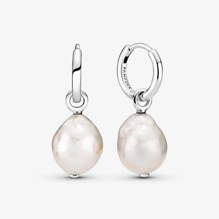 Immagine prodotto Pandora Perle d'acqua dolce (Perle, Argento 925)
