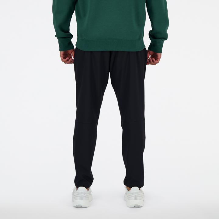 Immagine prodotto New Balance Pantalone AC affusolato 29" (XXL)
