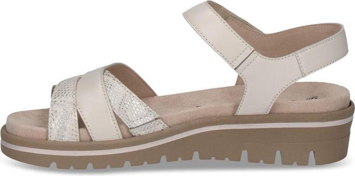 Actual product image Caprice Sandal (40)