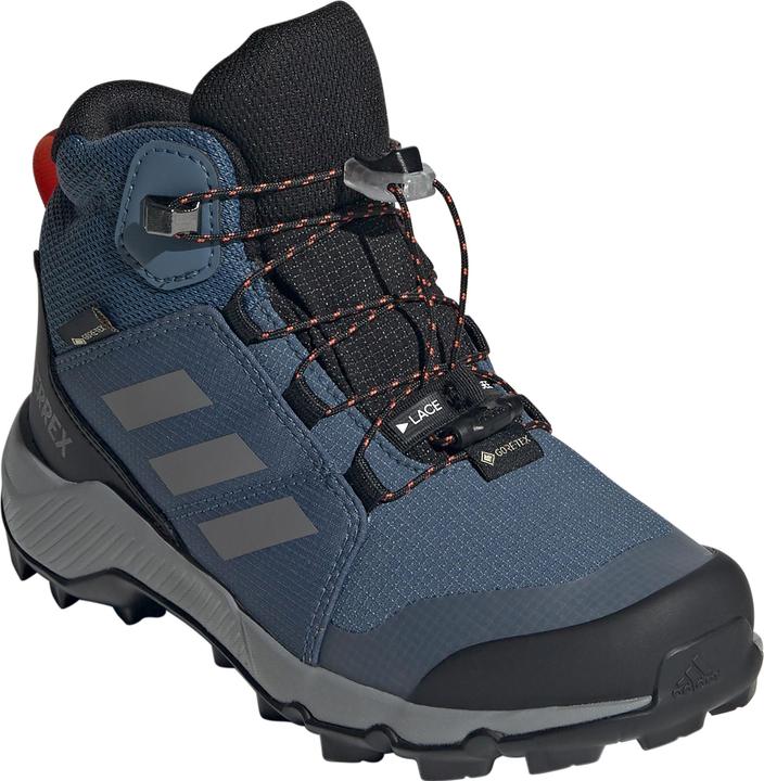 Produktbild adidas Mid GTX (30.5)