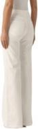 Produktbild Twinset Twin-set Pantaloni Neve (28)