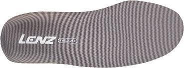 Image du produit Lenz Insole Top Bamboo