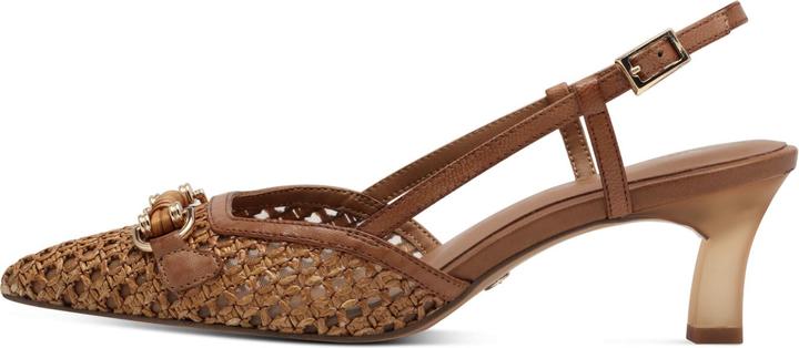 Produktbild Tamaris Slingpumps (39)