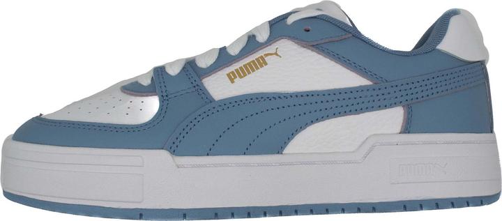 Image du produit Puma CA Pro Classic (36)