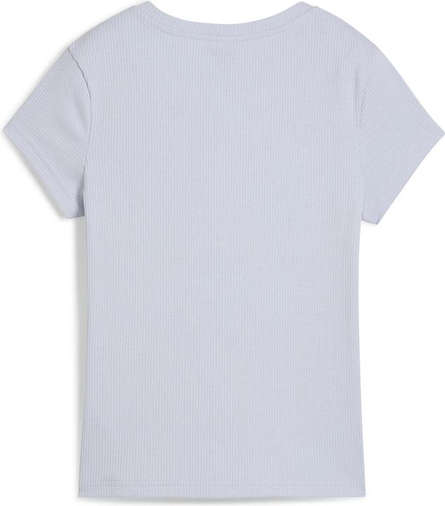 Produktbild Puma Essentials (L)