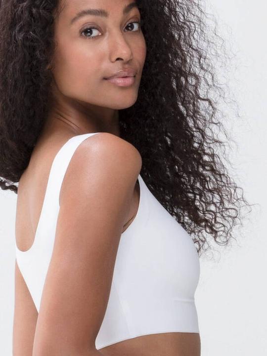Actual product image Mey Pure Second Me Bustier (M)