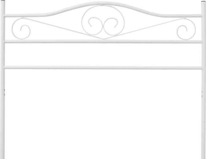 Actual product image VidaXL Kleiderständer