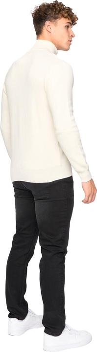 Image du produit Bewley & Ritch - Pull KEMPSFORD - Homme (L)