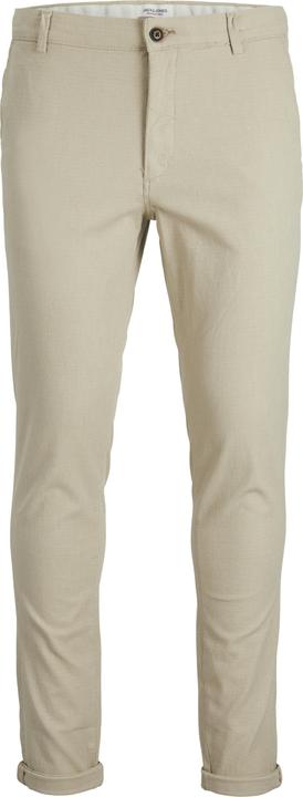 Image du produit Jack & Jones Marco Fury Ana Chino Slim Dune (W36/L32)