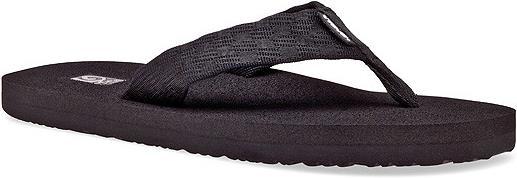 Teva Mush 2 Sandals (39.5)