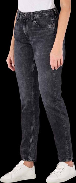 Produktbild Pepe Jeans 10019426 (W26/L30)