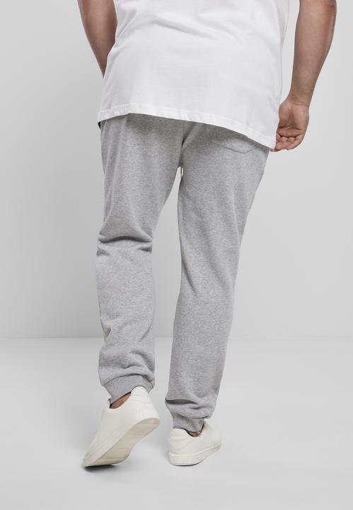 Produktbild Urban Classics Organic Basic Sweatpants (S)