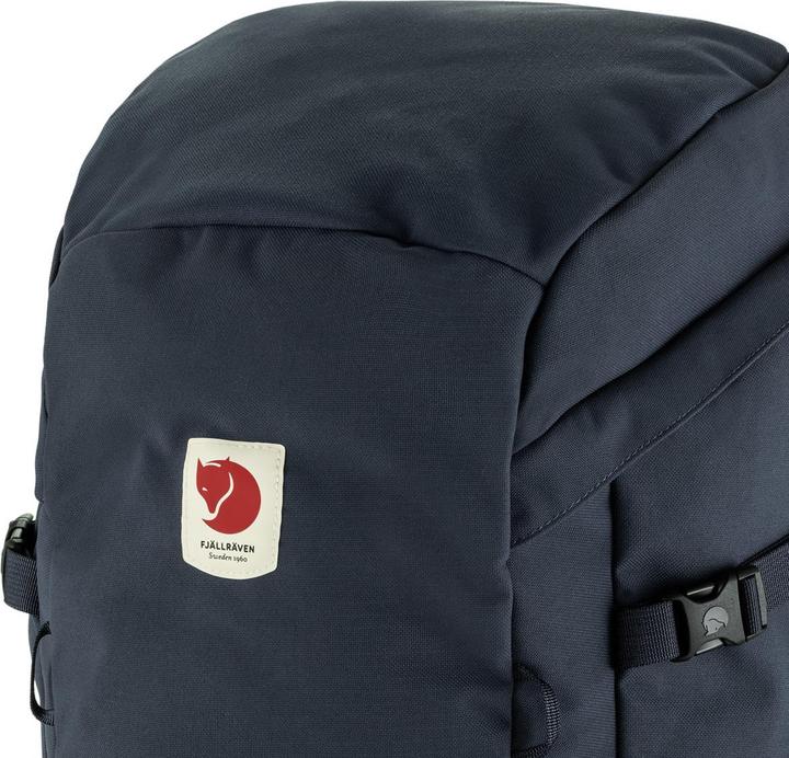 Produktbild Fjällräven Ulvö (30 l)