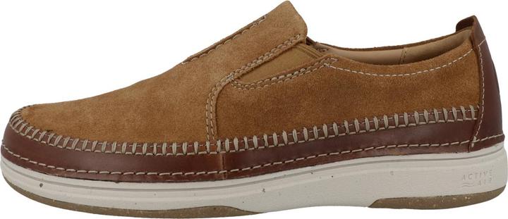 Clarks Nature 5 Walk - 57903