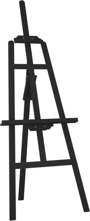 Produktbild VidaXL Yonka