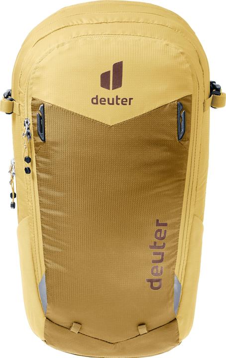 Immagine prodotto Deuter Compact 14+3 (17 l)