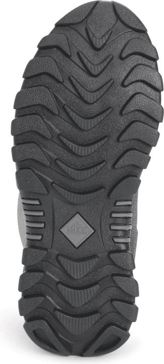 Image du produit Muck Boot Bottes à manche en caoutchouc Arctic Sport Mid (37)