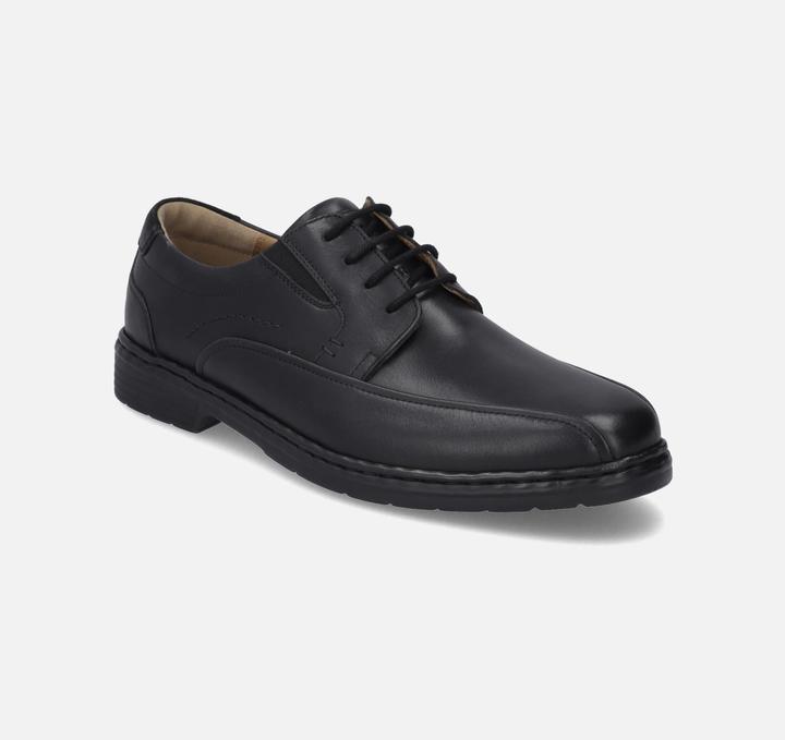Immagine prodotto Josef Seibel Alastair 04 - 43706 (46)
