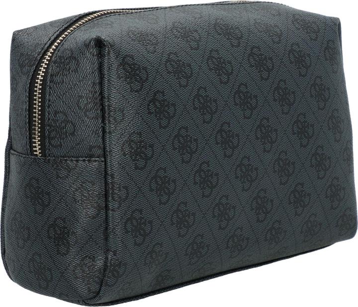 Actual product image Guess Zamira Kulturbeutel 25 cm (3 l)