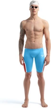 Speedo Fastskin LZR Pure Intent 2.0 J (20)