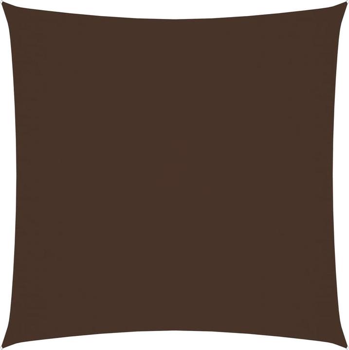 Actual product image VidaXL Fatianova (600 x 600 cm)