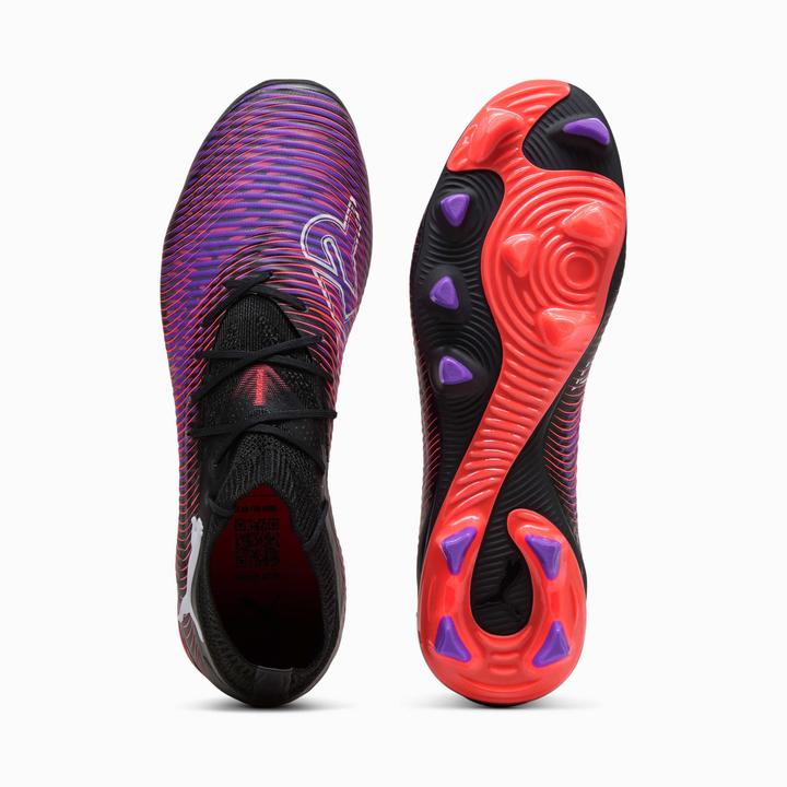 Image du produit Puma Future 8 Pro Fg/Ag (39)