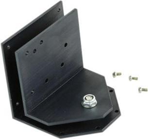 Produktbild Zebra Halterung für Barcodescanner
