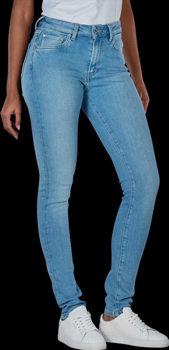 Actual product image Pepe Jeans 10021144 (W26/L32)