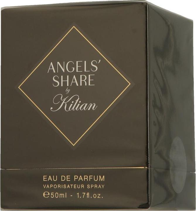 Immagine prodotto By Kilian Angels' Share (Eau de parfum, 50 ml)
