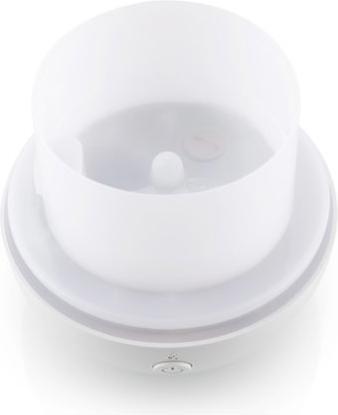 Immagine prodotto ETA Essencio (50 ml)