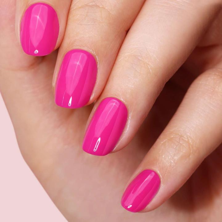 Immagine prodotto Londontown Mini Mani Kit (Kit Mini Mani)