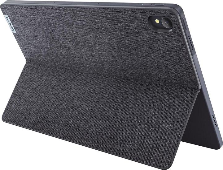 Actual product image Lenovo Tablet Tastatur Cover (Tab P11)