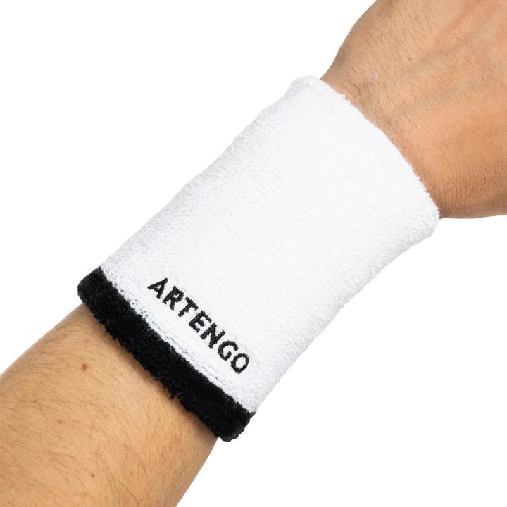 Actual product image Artengo TP 100
