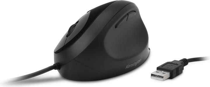 Produktbild Kensington Pro Fit Ergo (Kabelgebunden)