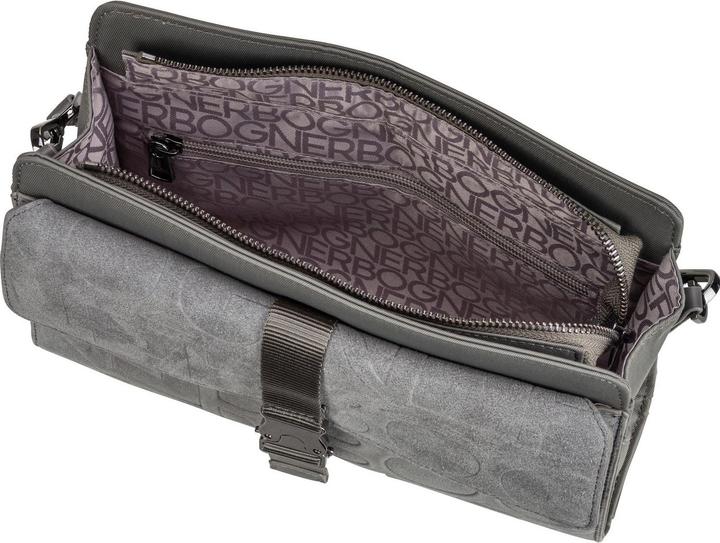 Produktbild Bogner campo velluto beau shoulderbag shz