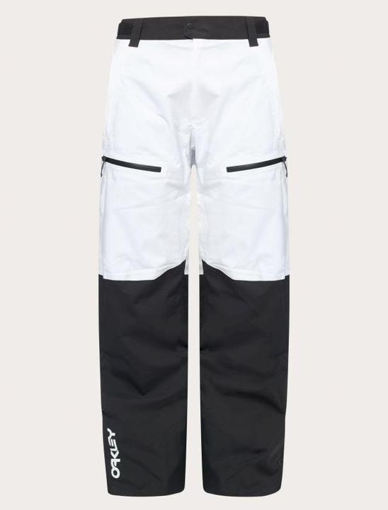 Immagine prodotto Oakley TNP Pantalone a conchiglia foderato 2.0 (L)