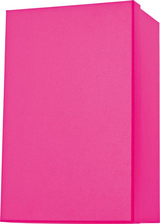 Image du produit Stewo Boîte cadeau (Coffret cadeau, 4 x)