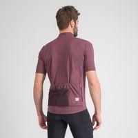 Immagine prodotto Sportful Maglia Giara (M)