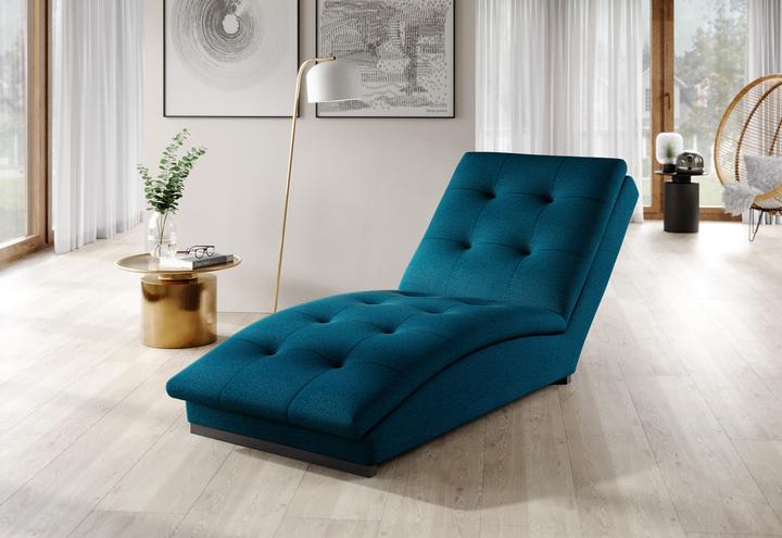 Dark Blue Nube 40