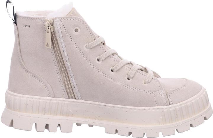 Image du produit Palladium Pallashock Zip chaud - 63849 (36)