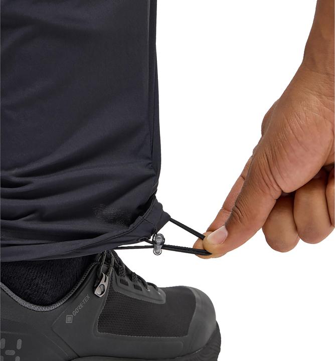Produktbild Haglöfs L.I.M Fuse II Pant (50, M)
