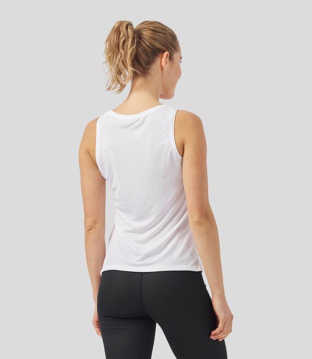 Actual product image Odlo Active F-Dry Light (XS)