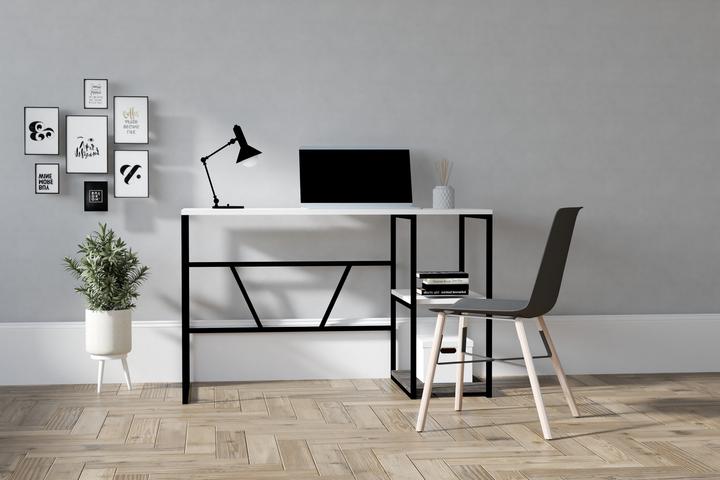 Produktbild Kalune Design Jerry (120 x 74 x 60 cm)