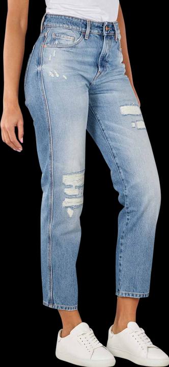 Produktbild Salsa Jeans 10018781 (W26/L28)