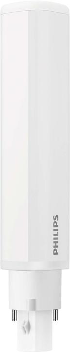 Actual product image Philips Professional CorePro (G24d-3, 8.50 W, 950 lm, 1 x, A)