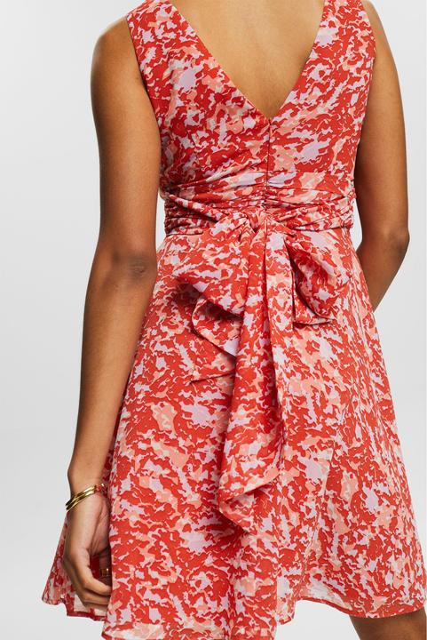 Produktbild Esprit kleid (38)