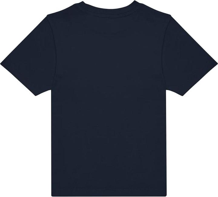 Image du produit B&C - T-shirt #E190 - Enfant (116)