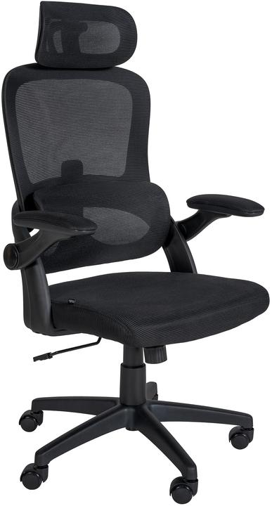 Actual product image CLP Garston