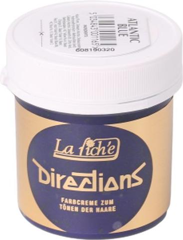 Produktbild Directions La Riche (Atlantic Blue)